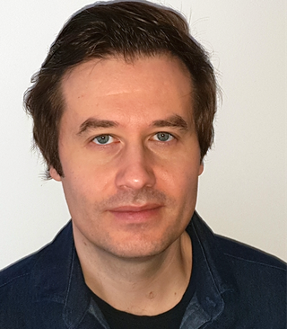 Filip Novokmet